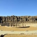 temple_edfu_lux_h_0042_egy2675.jpg